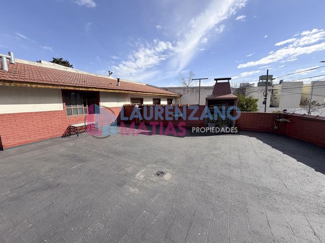 place photo 33