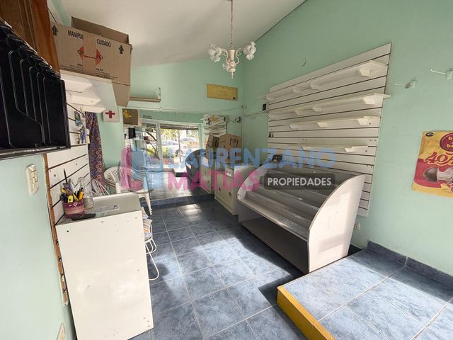 place photo 36