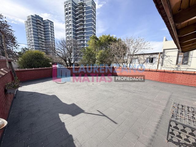 place photo 29