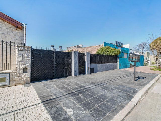place photo 40