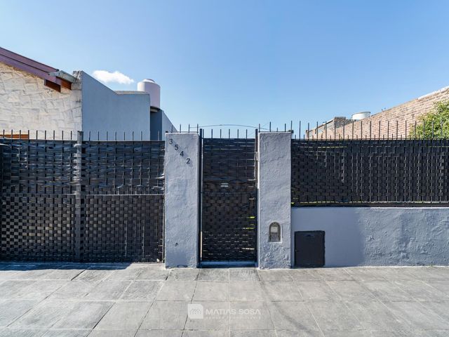 place photo 41