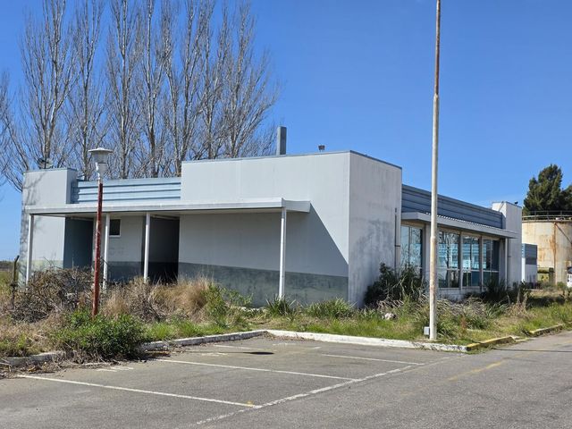 place photo 32