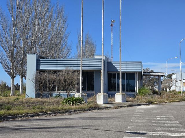 place photo 31