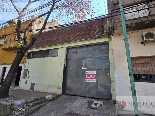place photo 7