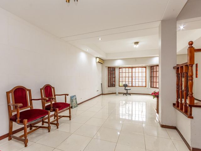 place photo 48