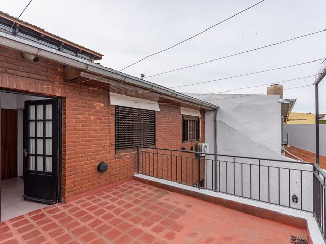 place photo 33