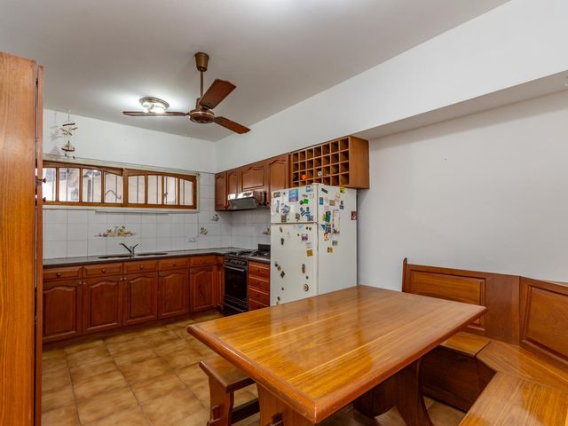 place photo 49