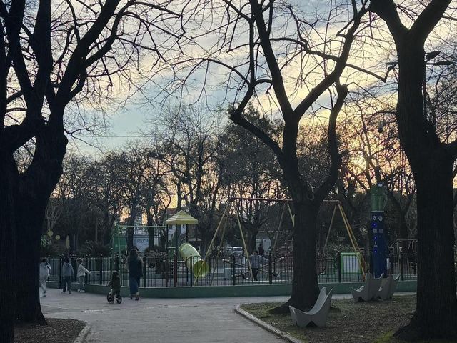 place photo 53