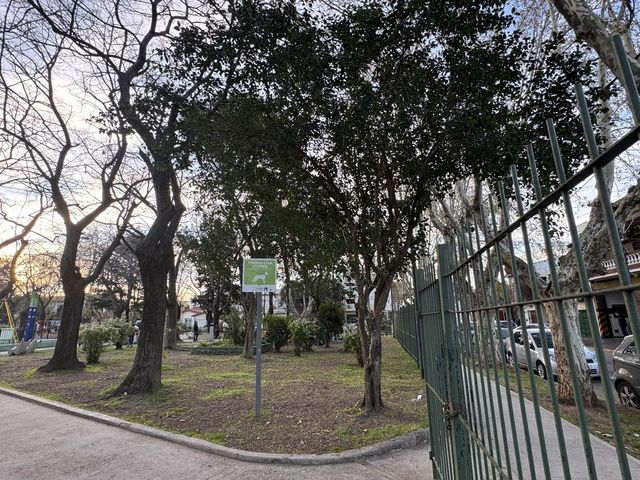 place photo 52