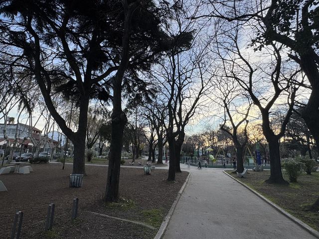place photo 54
