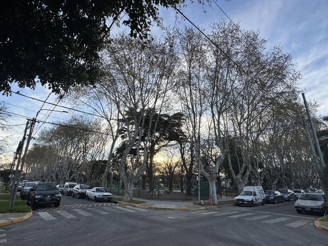 place photo 43