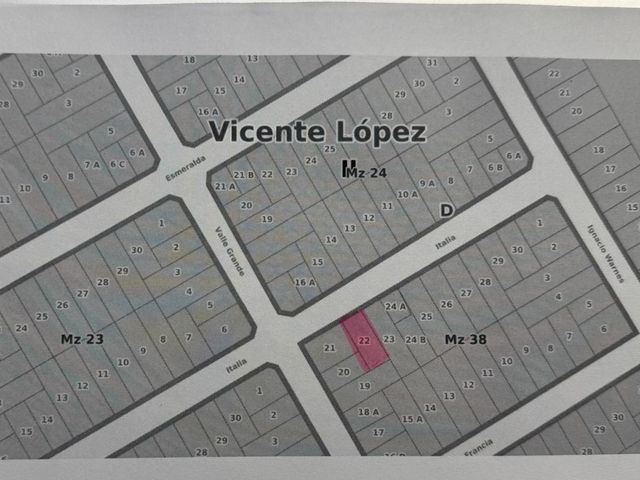 place photo 41