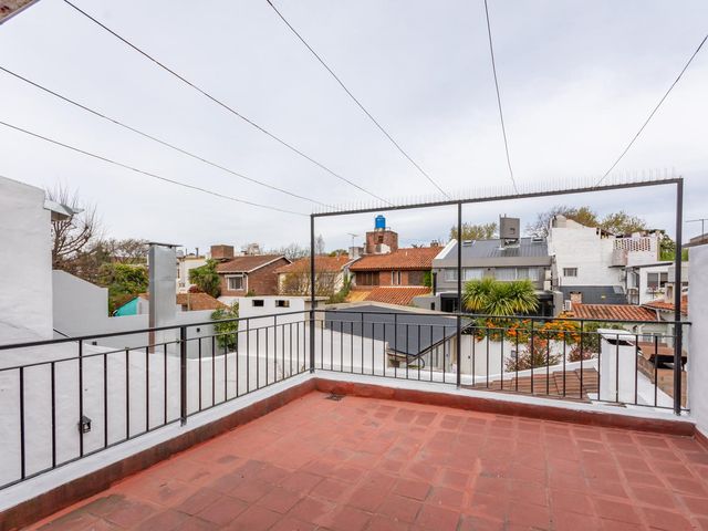 place photo 34