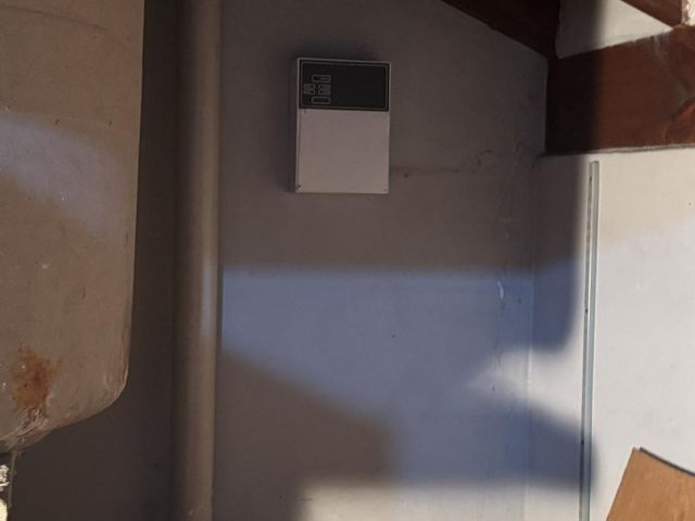 place photo 39