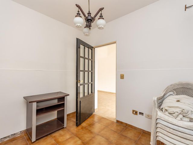place photo 51