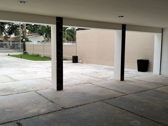 place photo 38
