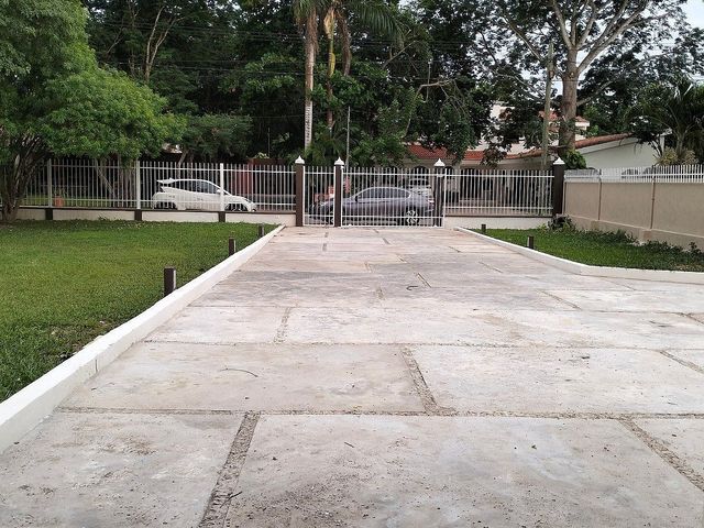 place photo 39