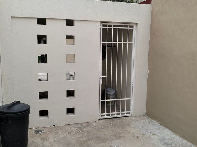 place photo 35