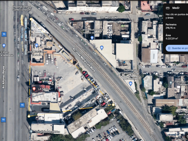 place photo 1