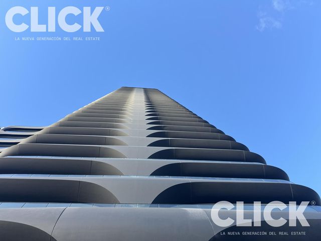 place photo 52