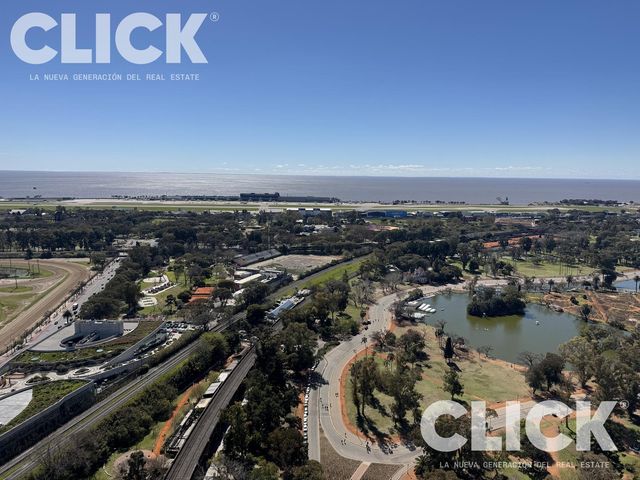 place photo 48