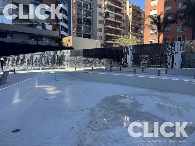 place photo 49