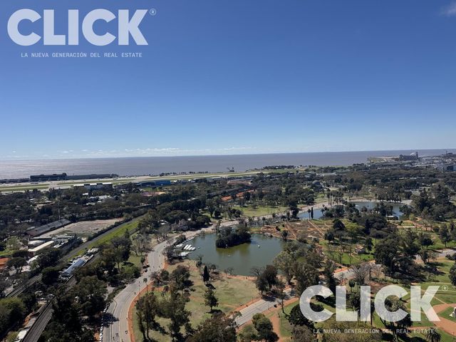 place photo 46