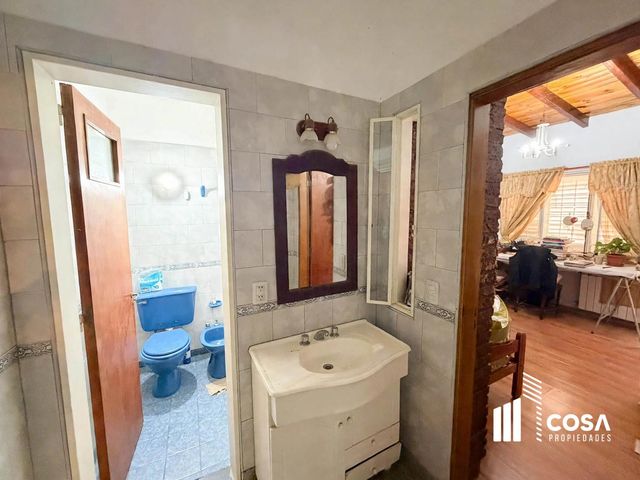 place photo 19