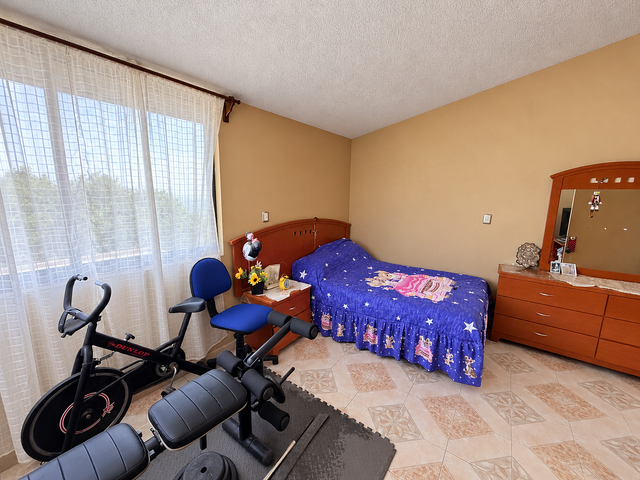 place photo 47