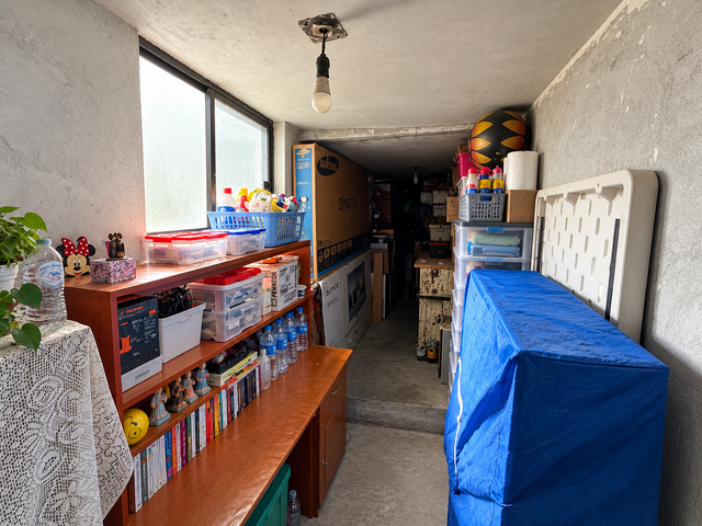 place photo 28