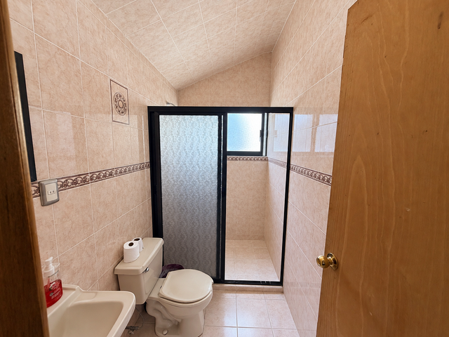 place photo 45