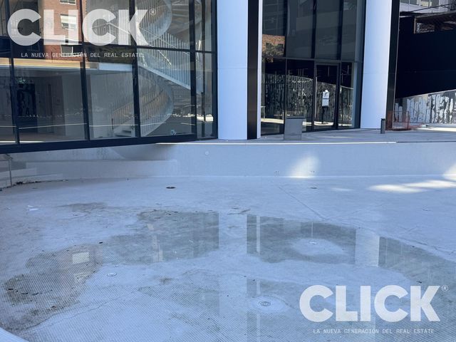 place photo 38