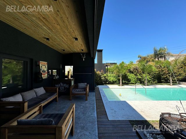 place photo 47