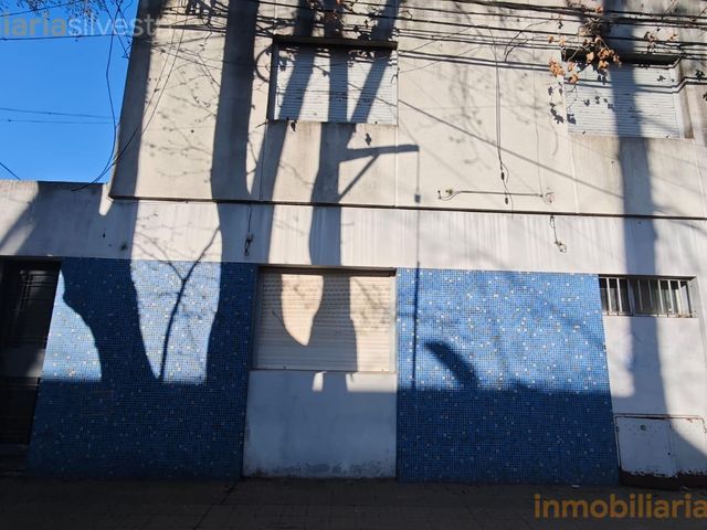 place photo 5