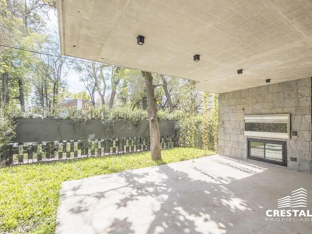 place photo 49