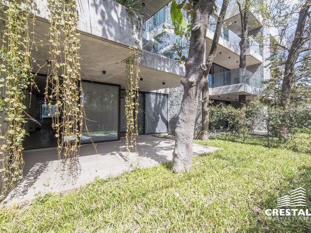 place photo 52