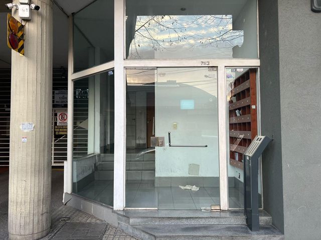 place photo 15