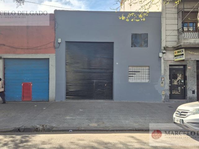 place photo 3