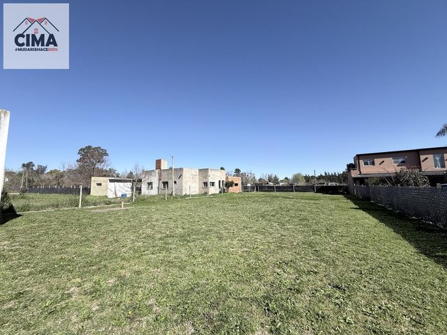 place photo 18