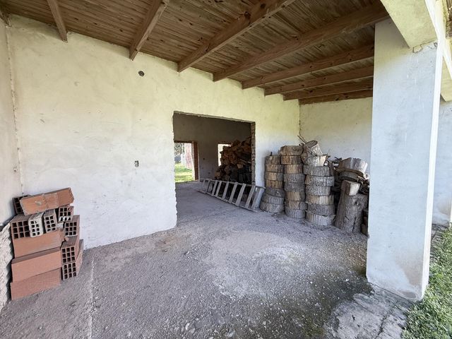 place photo 38