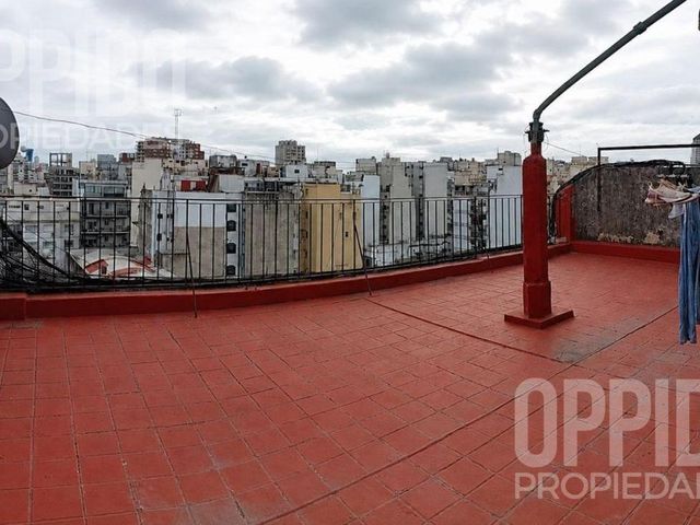 place photo 15