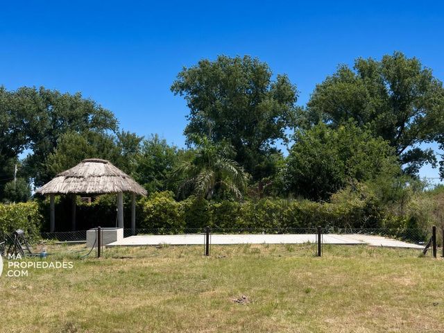 place photo 16