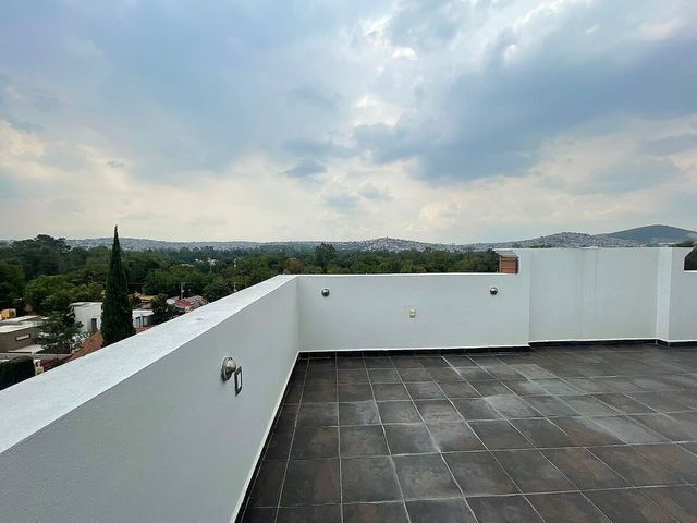 place photo 45