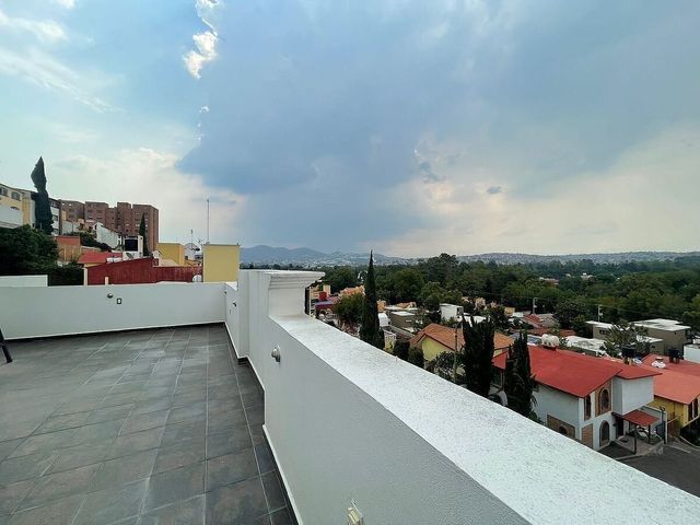 place photo 49