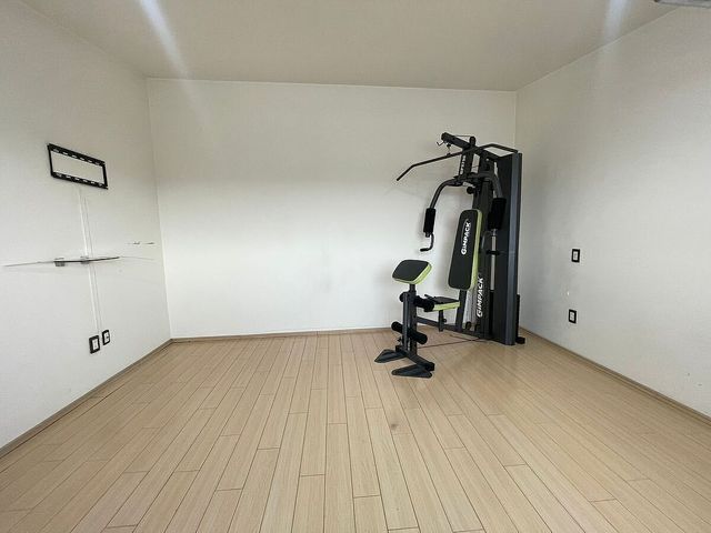 place photo 39