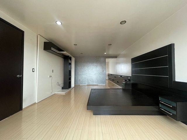 place photo 42