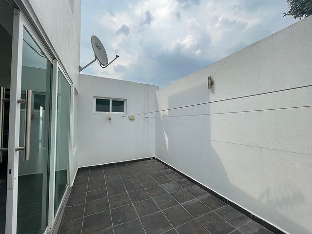 place photo 48