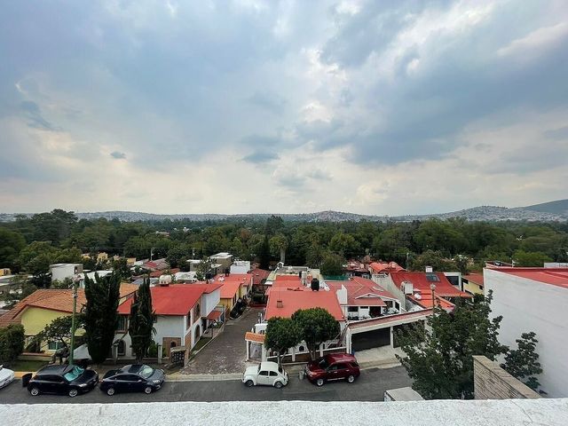 place photo 50