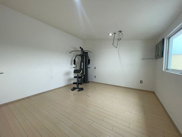 place photo 38