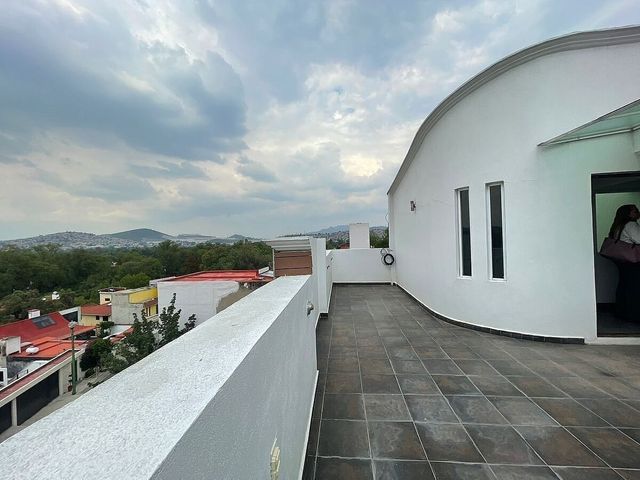 place photo 46